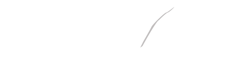 DavidAK logo